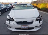 Subaru Impreza 2.0I Limited 4S3GKAT64H3627275 снимка