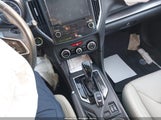 Subaru Impreza 2.0I Limited 4S3GKAT64H3627275 снимка