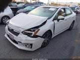 Subaru Impreza 2.0I Limited 4S3GKAT64H3627275 снимка