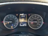Subaru Impreza 2.0I Limited 4S3GKAT64H3627275 снимка