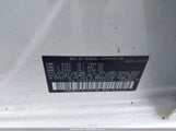 Subaru Impreza 2.0I Limited 4S3GKAT64H3627275 снимка