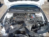 Honda Accord Ex 1HGCY1F3XRA044559 photo