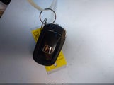 Honda Accord Ex 1HGCY1F3XRA044559 photo