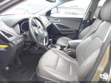 Hyundai Santa Fe Sport 2.0L Turbo 5XYZUDLA7GG309511 fotografie