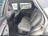 Hyundai Santa Fe Sport 2.0L Turbo 5XYZUDLA7GG309511 fotografie