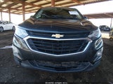 Chevrolet Equinox Awd 2Fl 2GNAXTEV7M6138936 снимка