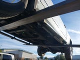 Chevrolet Silverado  1Lt 3GCPCREC1GG220833 снимка