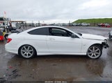 Mercedes-Benz C 250 WDDGJ4HB4DF968846 снимка