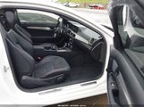 Mercedes-Benz C 250 WDDGJ4HB4DF968846 снимка