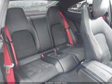 Mercedes-Benz C 250 WDDGJ4HB4DF968846 снимка