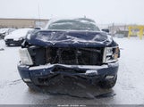 Chevrolet Silverado  Ltz 3GCRKTE39AG224452 снимка