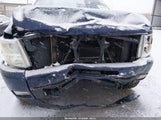 Chevrolet Silverado  Ltz 3GCRKTE39AG224452 снимка