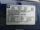 Chevrolet Silverado  Ltz 3GCRKTE39AG224452 снимка