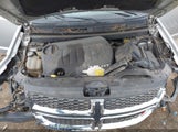 Dodge Journey Sxt 3C4PDDBG8ET190631 снимка