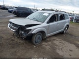 Dodge Journey Sxt 3C4PDDBG8ET190631 снимка