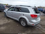 Dodge Journey Sxt 3C4PDDBG8ET190631 снимка