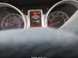 Dodge Journey Sxt 3C4PDDBG8ET190631 снимка