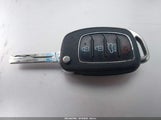 Hyundai Tucson Sel KM8J33A47JU673758 снимка