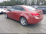 Chevrolet Cruze 1Lt 1G1PF5SC0C7375697 снимка