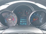 Chevrolet Cruze 1Lt 1G1PF5SC0C7375697 снимка