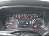 Chevrolet Silverado  High Country 3GCUKTEC3HG282318 снимка