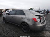 Kia Forte Ex KNAFU4A28C5633470 fotografie