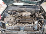 Honda Cr-V Lx JHLRD174XWC073767 снимка