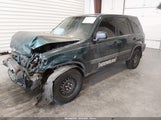Honda Cr-V Lx JHLRD174XWC073767 снимка