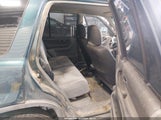 Honda Cr-V Lx JHLRD174XWC073767 снимка