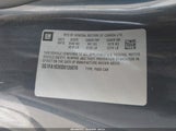 Chevrolet Camaro 2Ls 2G1FA1E36D9139876 снимка