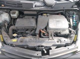 Toyota Prius Touring JTDKB20U083400748 снимка
