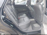 Toyota Prius Touring JTDKB20U083400748 снимка