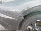Hyundai Sonata Sel KMHL64JA9SA478372 снимка