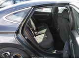 Hyundai Sonata Sel KMHL64JA9SA478372 снимка