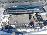 Toyota Corolla Le 5YFBU4EE1DP171098 снимка