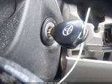 Toyota Corolla Le 5YFBU4EE1DP171098 снимка