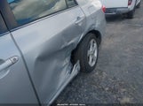 Toyota Corolla Le 5YFBU4EE1DP171098 снимка