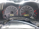 Toyota Corolla Le 5YFBU4EE1DP171098 снимка