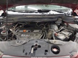 Honda Cr-V Ex-L JHLRE48757C069103 снимка