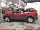 Honda Cr-V Ex-L JHLRE48757C069103 снимка