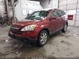 Honda Cr-V Ex-L JHLRE48757C069103 снимка