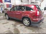 Honda Cr-V Ex-L JHLRE48757C069103 снимка