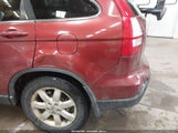 Honda Cr-V Ex-L JHLRE48757C069103 снимка