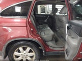 Honda Cr-V Ex-L JHLRE48757C069103 снимка
