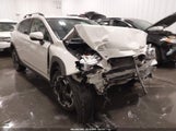 Subaru Crosstrek Limited JF2GTHMC8P8285875 снимка