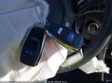 Subaru Crosstrek Limited JF2GTHMC8P8285875 снимка