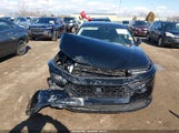 Honda Accord Hybrid Ex-L 1HGCY2F66PA012592 снимка