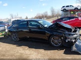 Honda Accord Hybrid Ex-L 1HGCY2F66PA012592 снимка