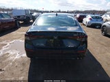 Honda Accord Hybrid Ex-L 1HGCY2F66PA012592 photo