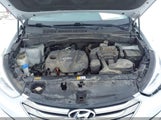 Hyundai Santa Fe Sport 2.4L 5XYZUDLB8FG293987 снимка